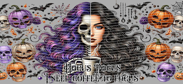 16oz Halloween-J12-34